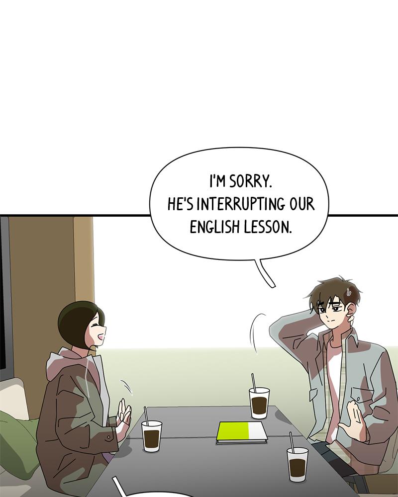 Read Her Bucket List Manga Online