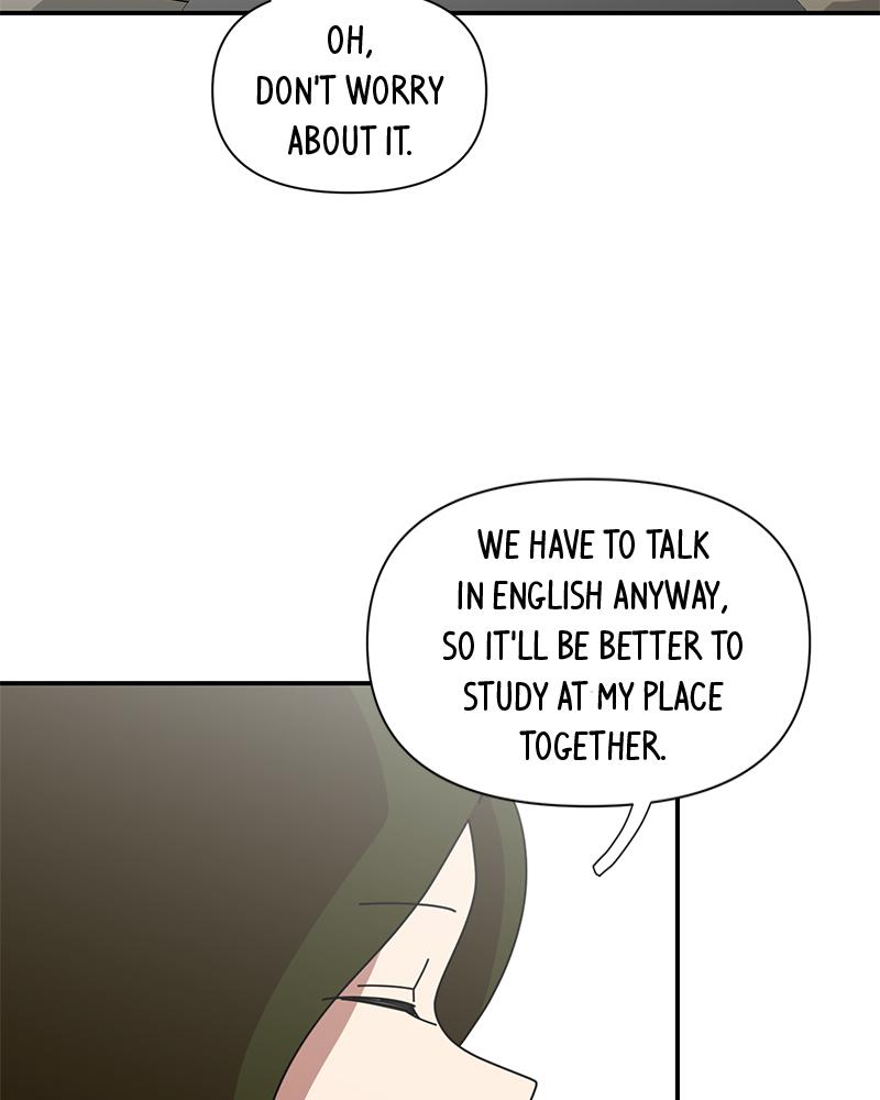 Read Her Bucket List Manga Online