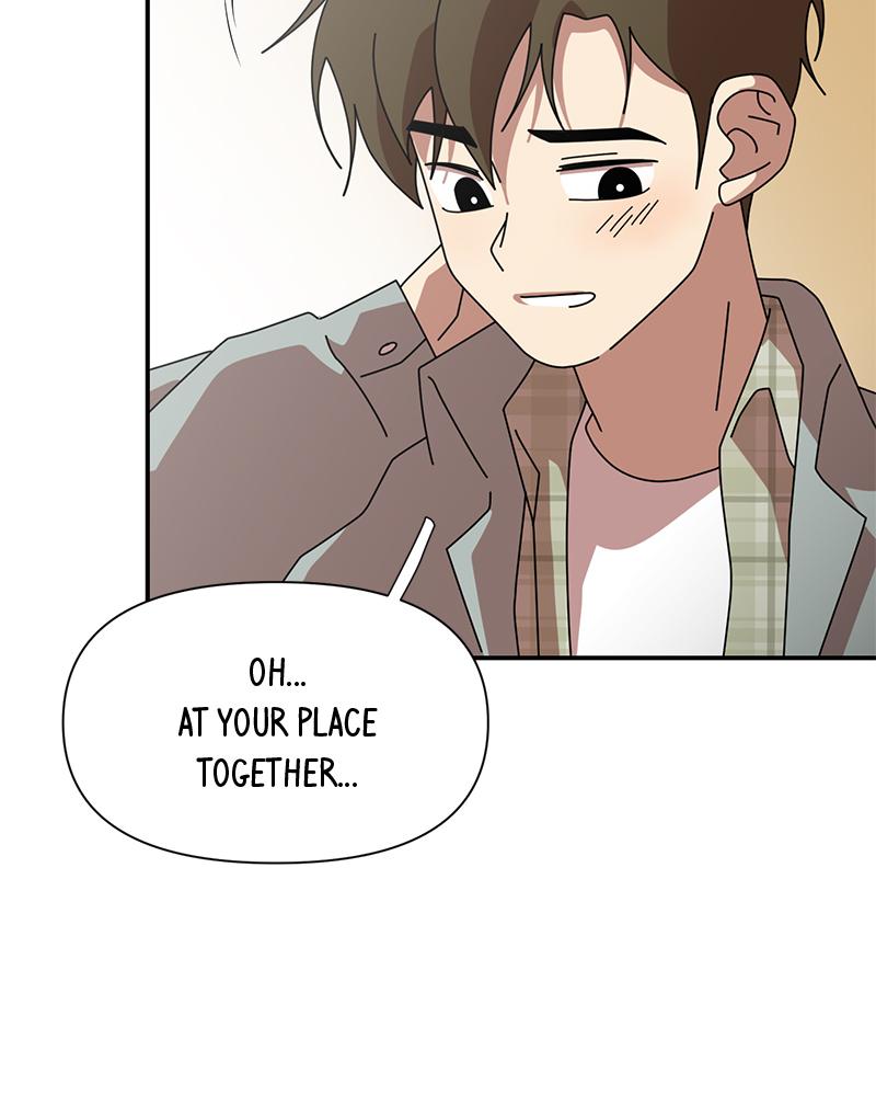 Read Her Bucket List Manga Online