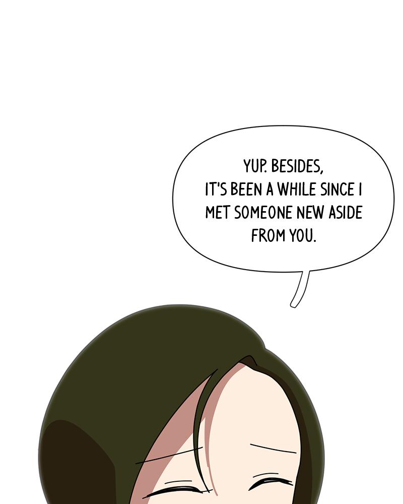 Read Her Bucket List Manga Online
