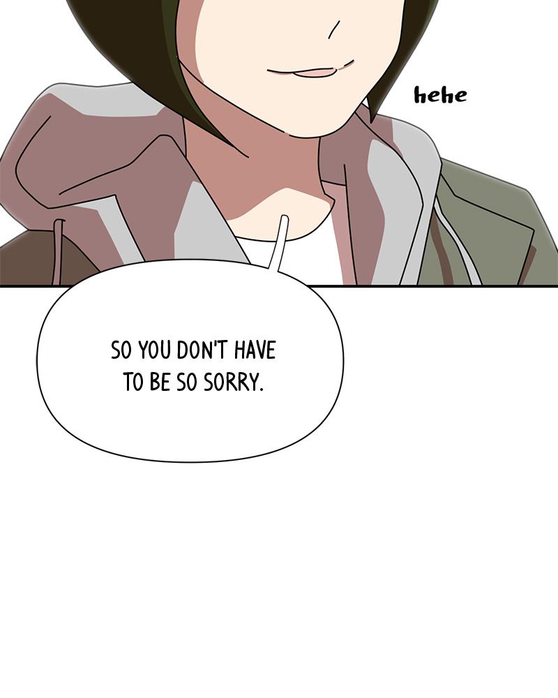 Read Her Bucket List Manga Online