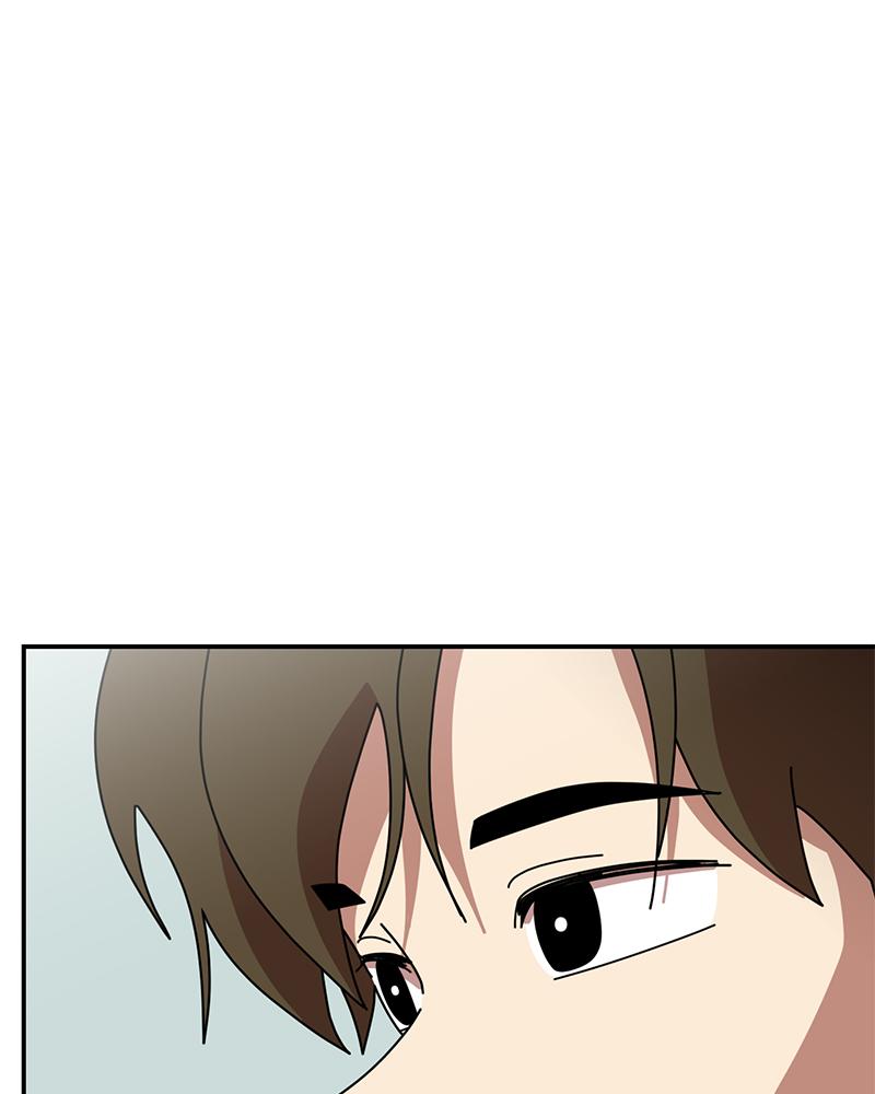 Read Her Bucket List Manga Online