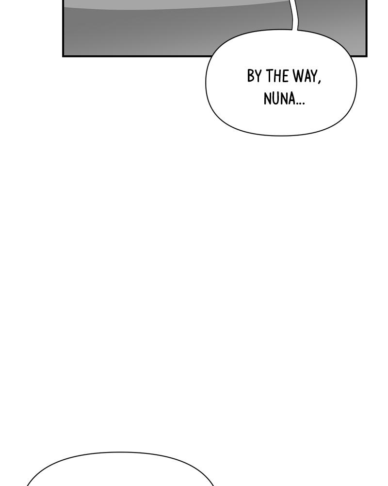 Read Her Bucket List Manga Online