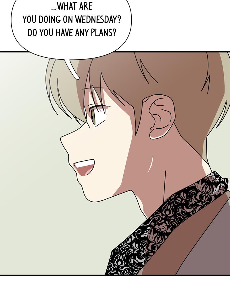Read Her Bucket List Manga Online