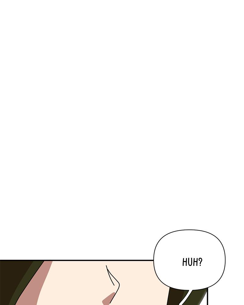 Read Her Bucket List Manga Online