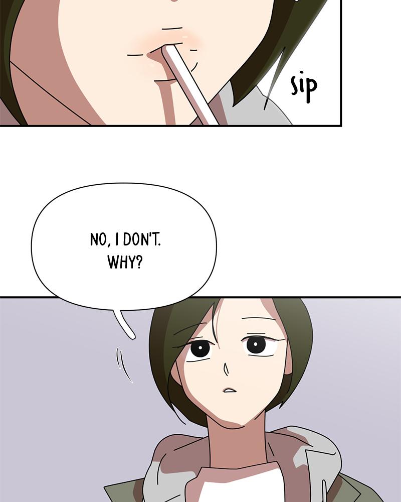 Read Her Bucket List Manga Online