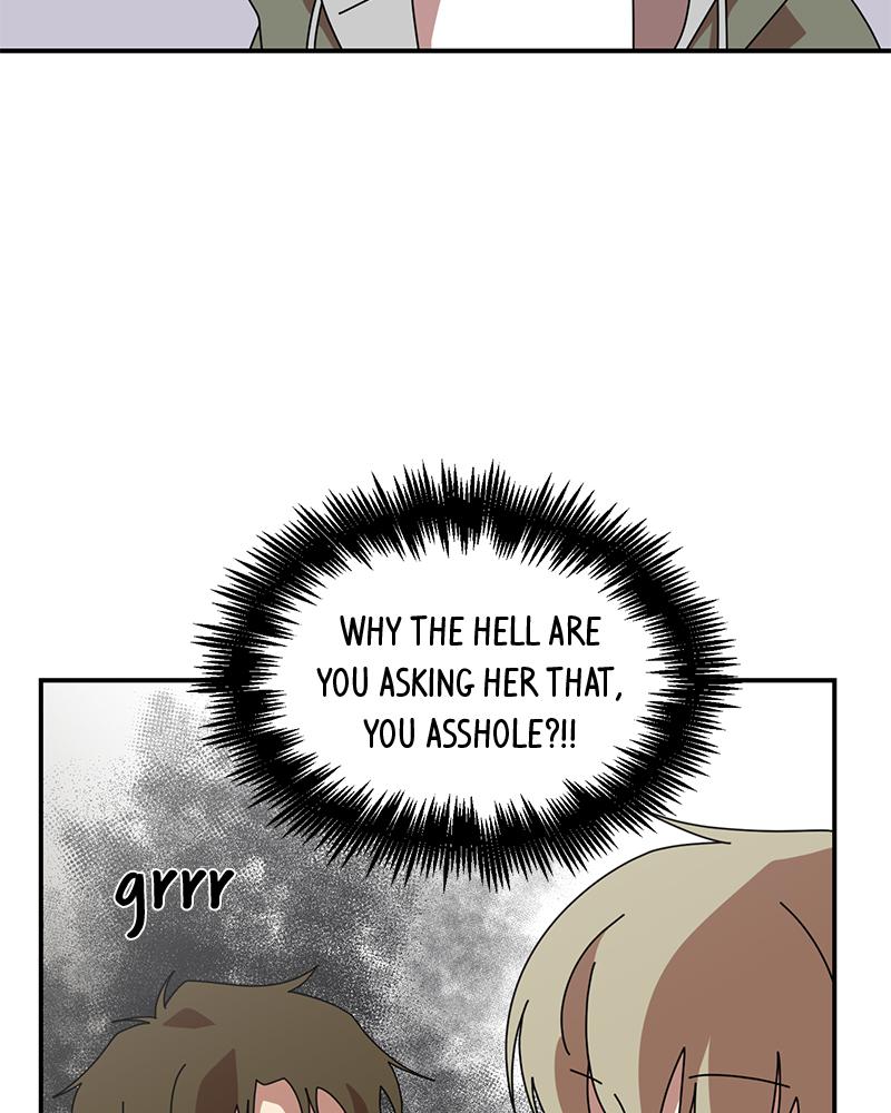 Read Her Bucket List Manga Online