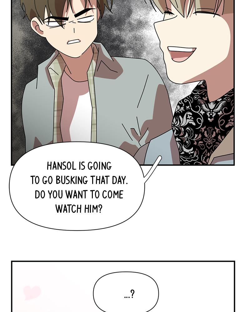 Read Her Bucket List Manga Online