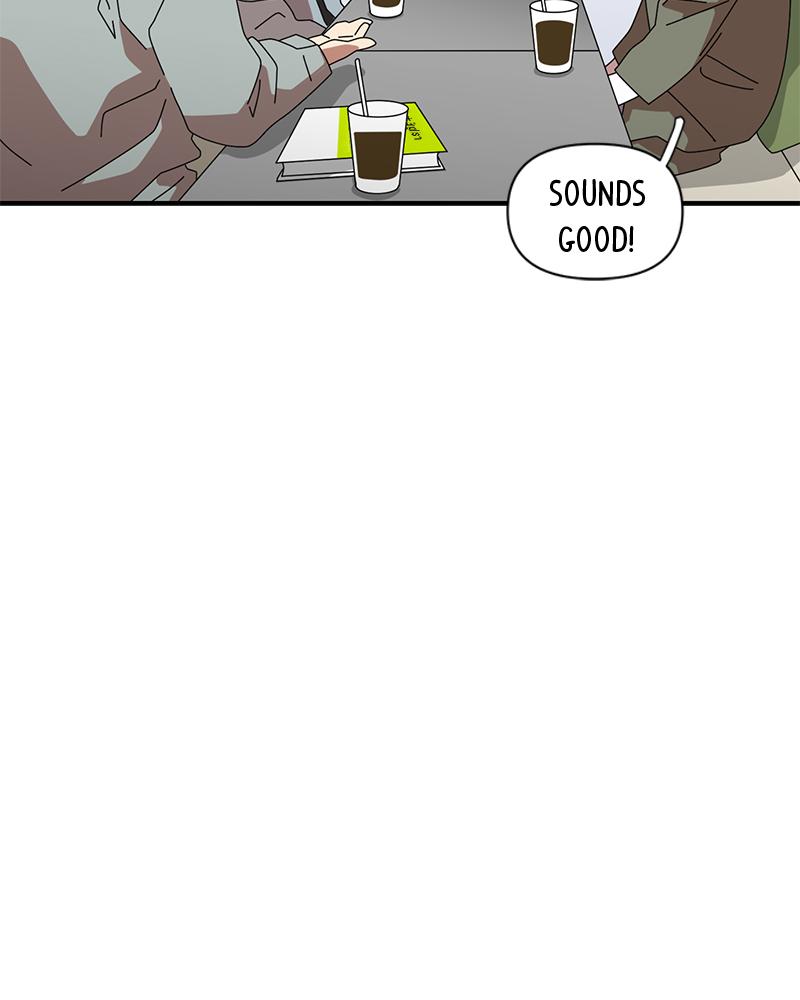 Read Her Bucket List Manga Online