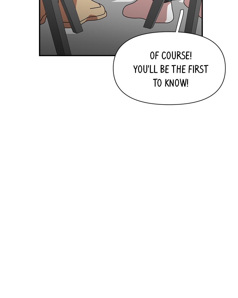 Read Her Bucket List Manga Online