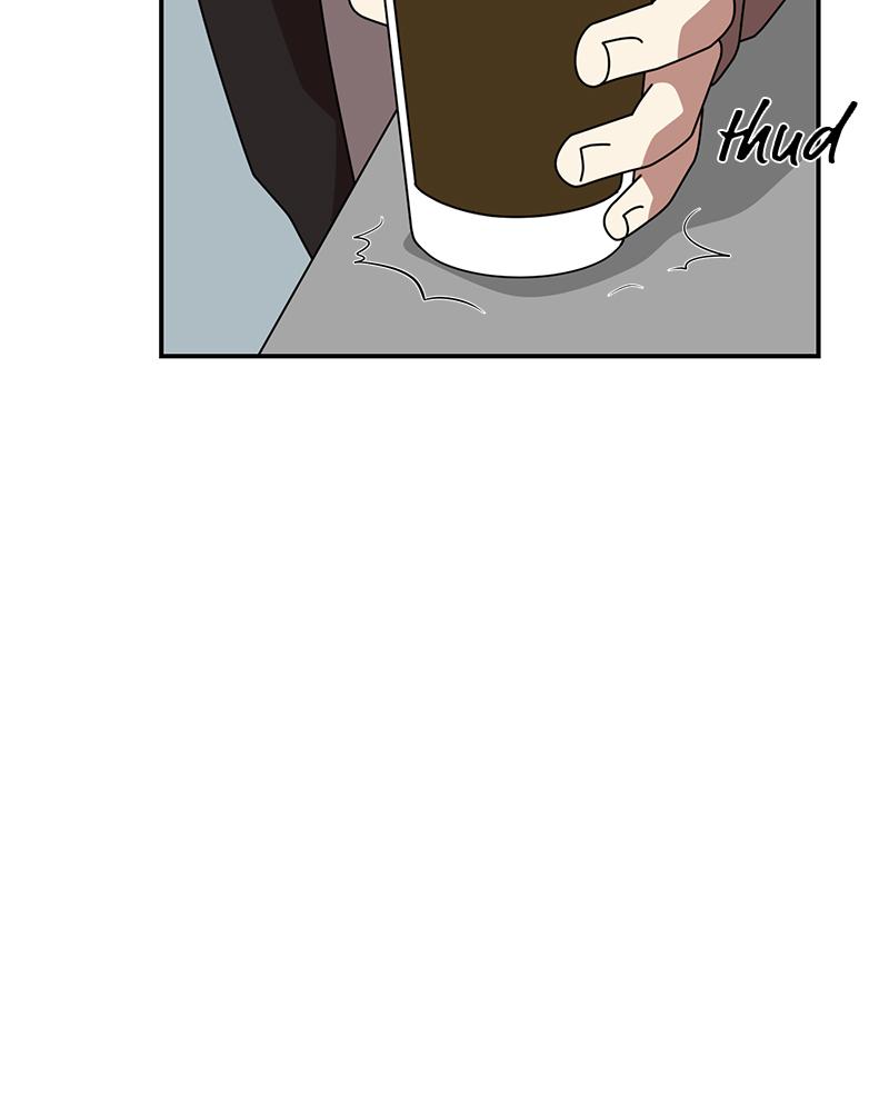Read Her Bucket List Manga Online