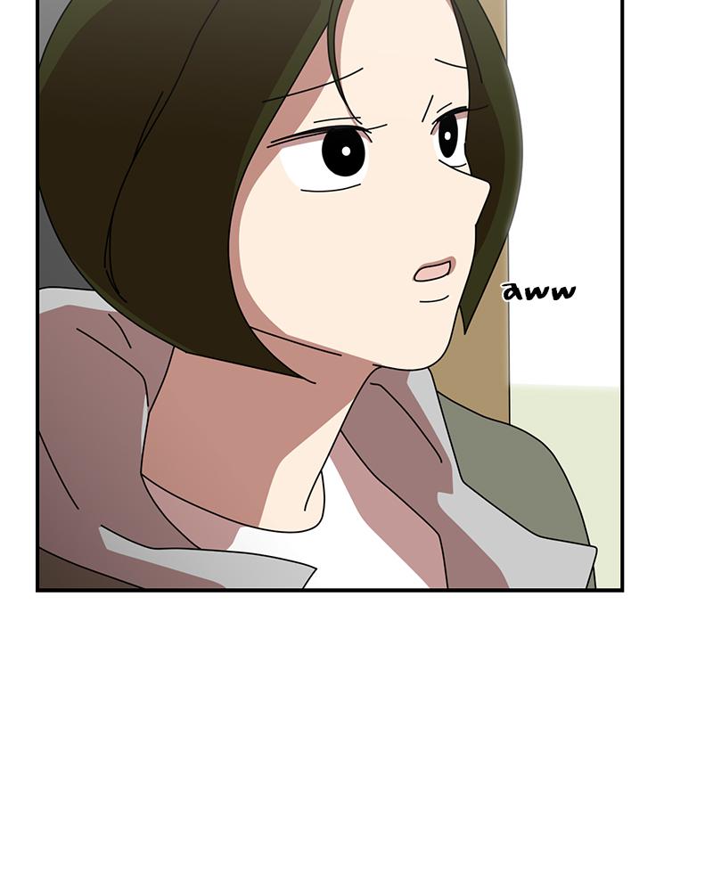 Read Her Bucket List Manga Online