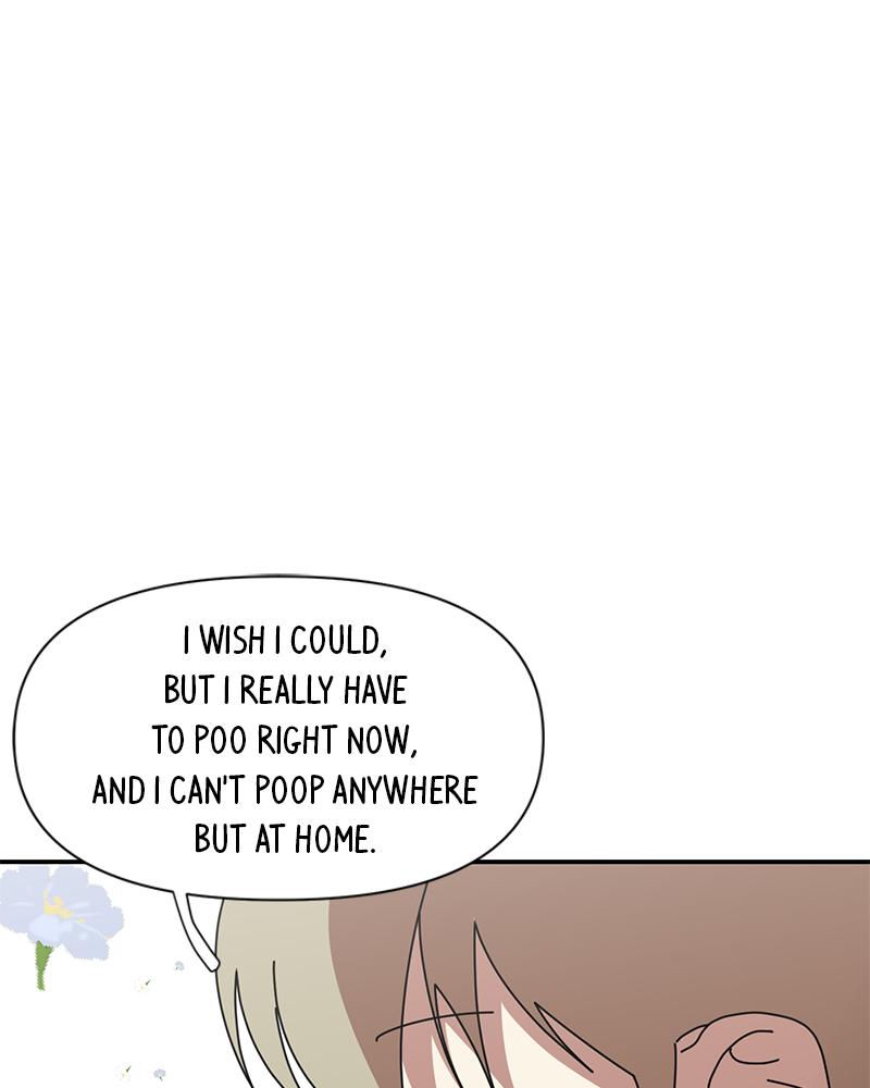 Read Her Bucket List Manga Online