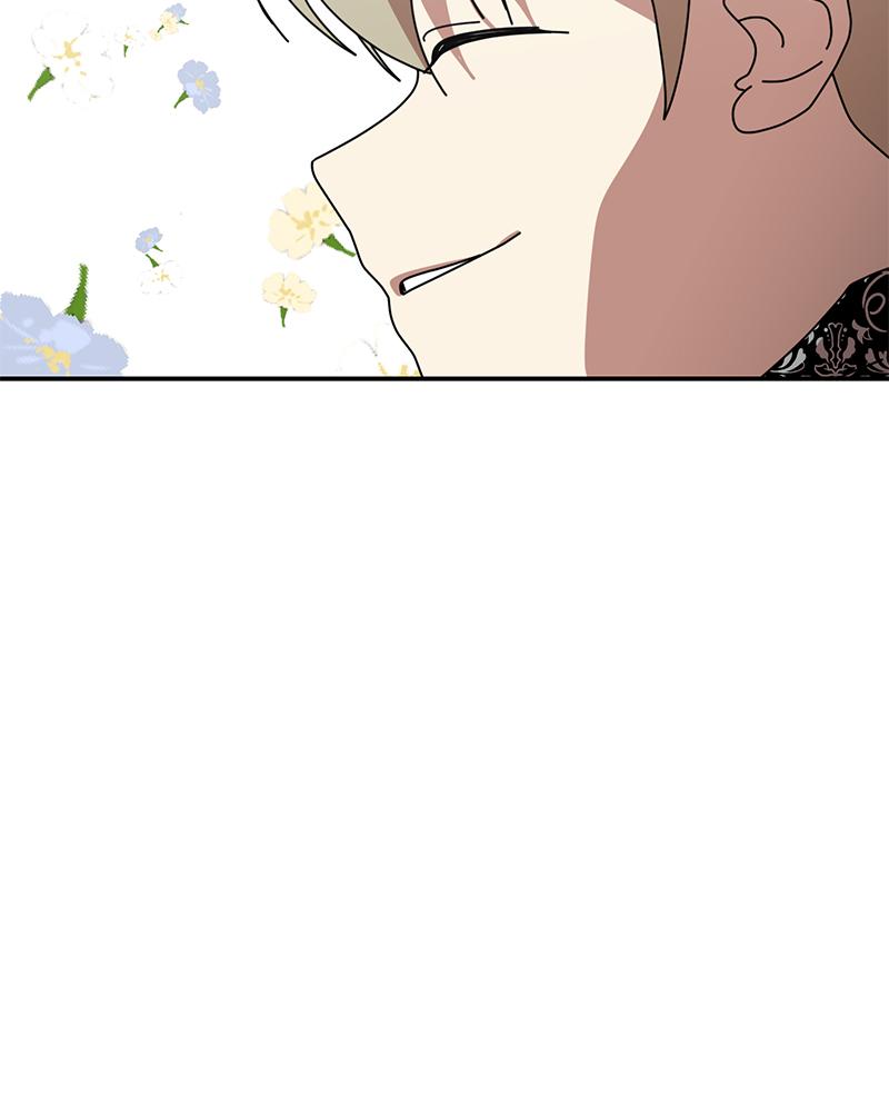 Read Her Bucket List Manga Online