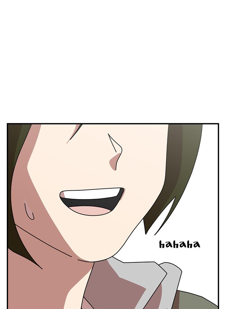 Read Her Bucket List Manga Online