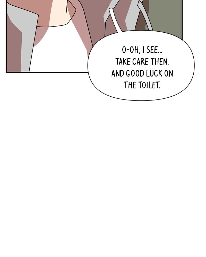 Read Her Bucket List Manga Online