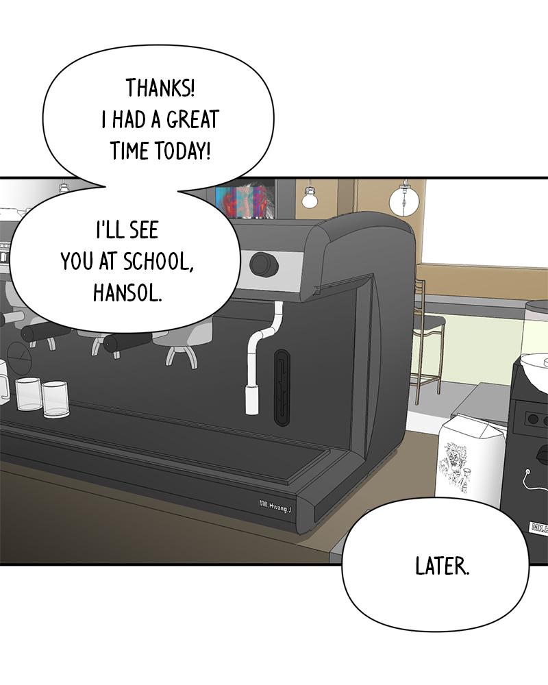 Read Her Bucket List Manga Online