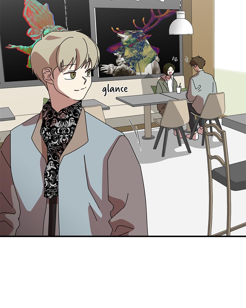 Read Her Bucket List Manga Online