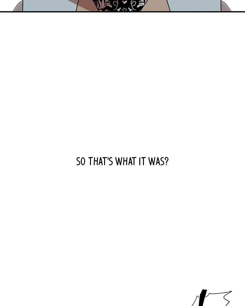 Read Her Bucket List Manga Online