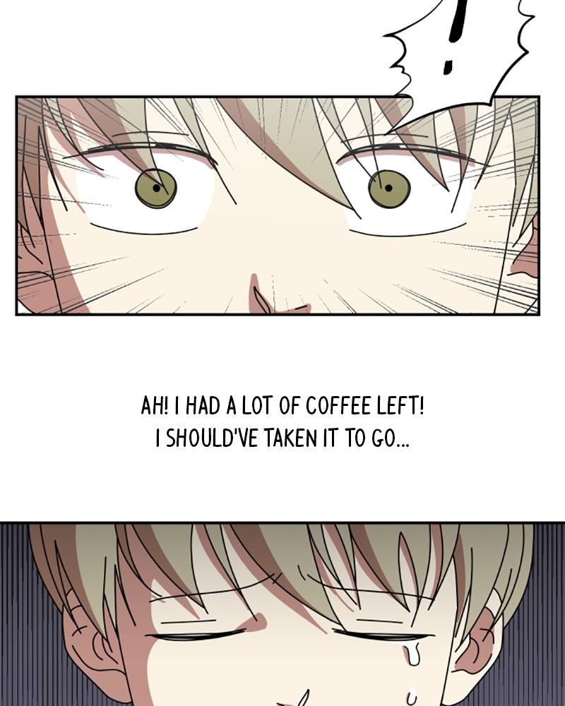 Read Her Bucket List Manga Online