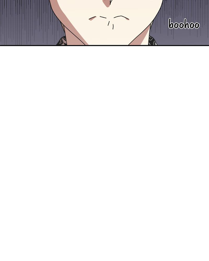 Read Her Bucket List Manga Online
