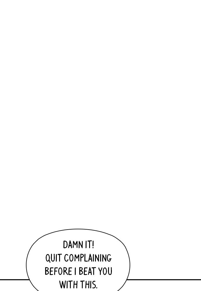 Read Her Bucket List Manga Online