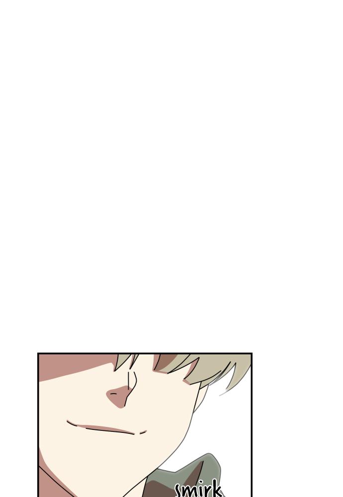Read Her Bucket List Manga Online