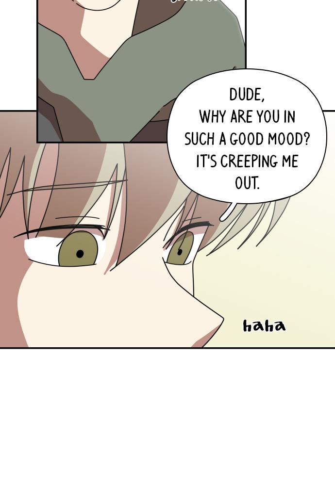 Read Her Bucket List Manga Online