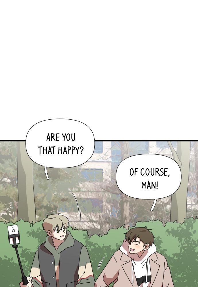 Read Her Bucket List Manga Online
