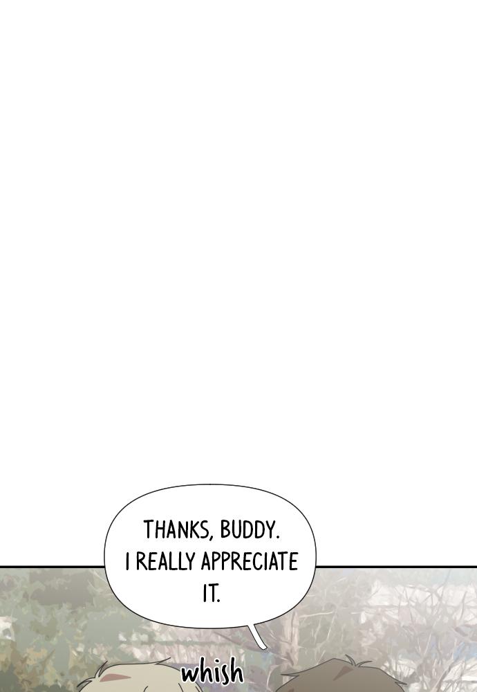 Read Her Bucket List Manga Online
