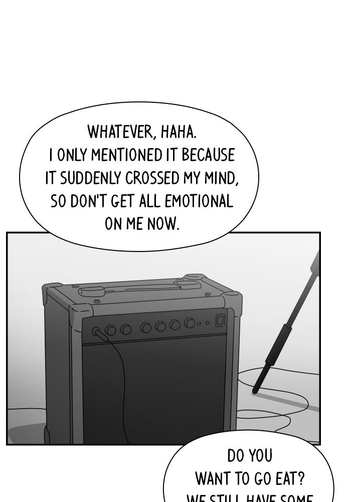 Read Her Bucket List Manga Online