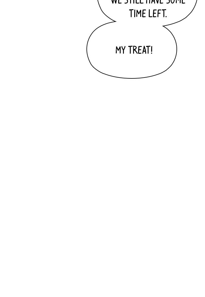 Read Her Bucket List Manga Online
