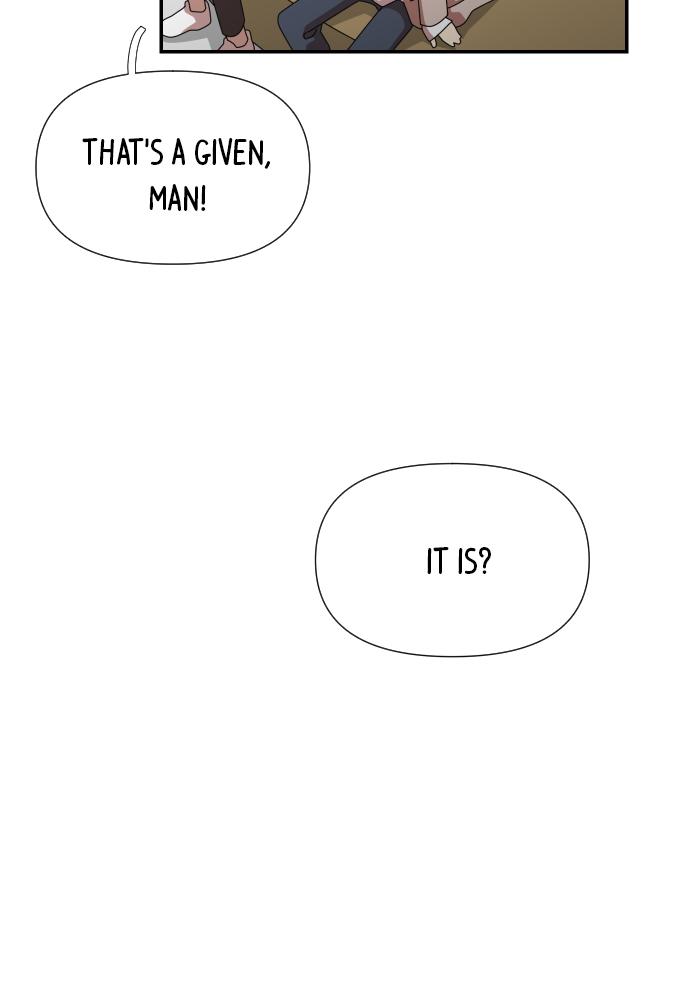 Read Her Bucket List Manga Online
