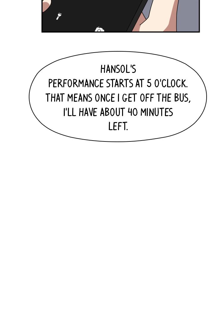 Read Her Bucket List Manga Online