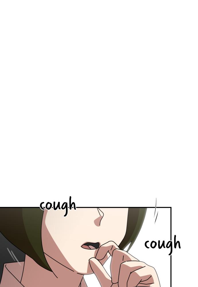 Read Her Bucket List Manga Online
