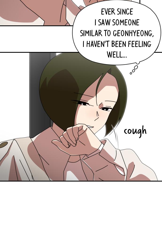 Read Her Bucket List Manga Online