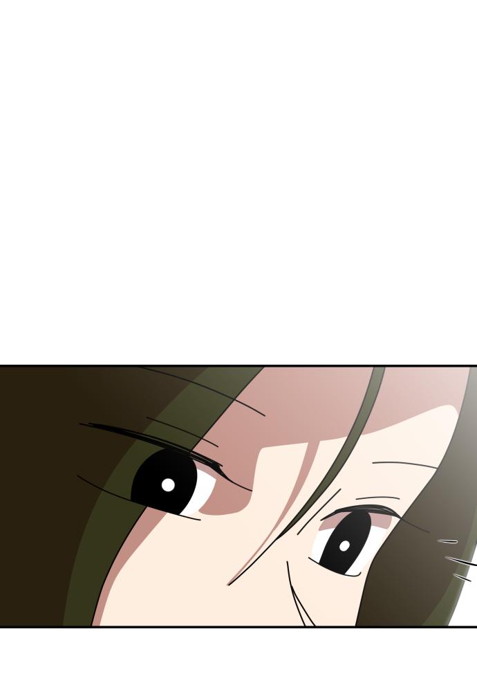 Read Her Bucket List Manga Online