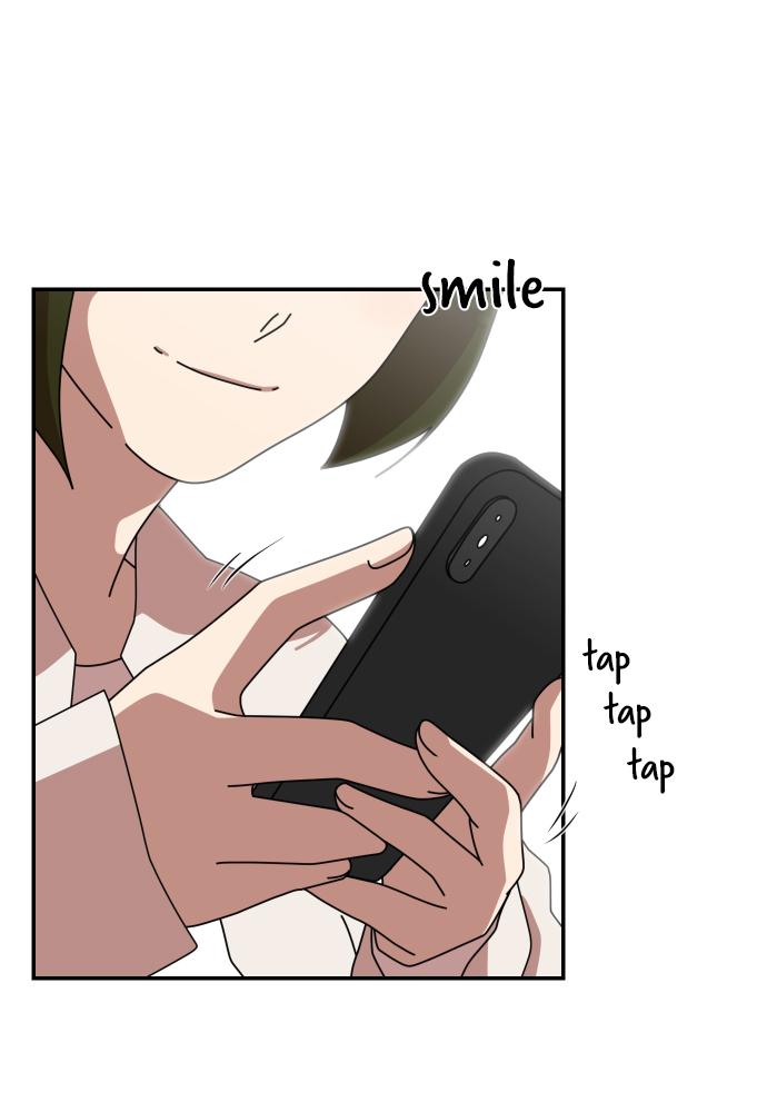Read Her Bucket List Manga Online