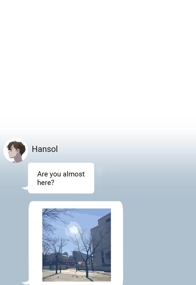 Read Her Bucket List Manga Online