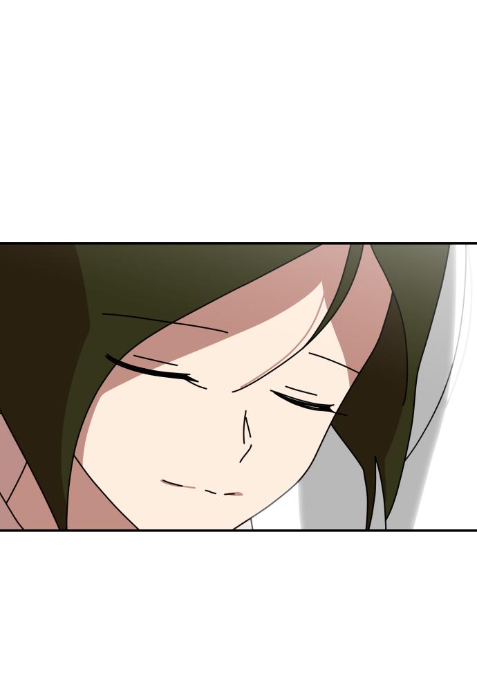 Read Her Bucket List Manga Online