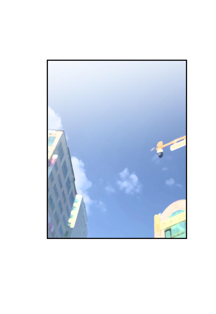 Read Her Bucket List Manga Online
