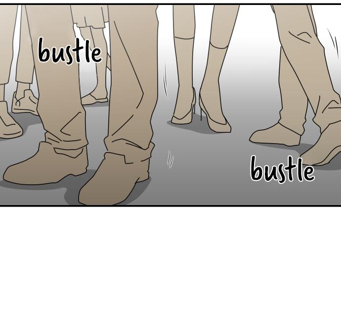 Read Her Bucket List Manga Online