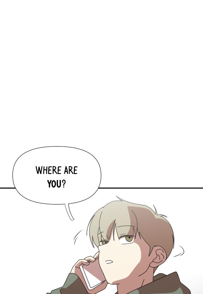 Read Her Bucket List Manga Online