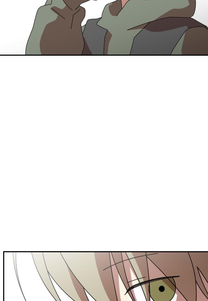 Read Her Bucket List Manga Online