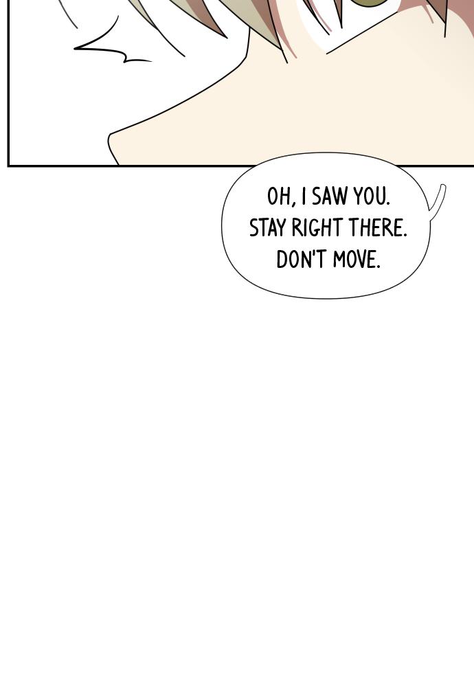Read Her Bucket List Manga Online