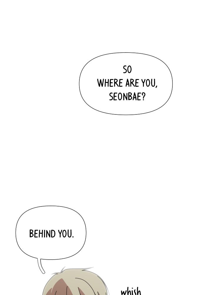 Read Her Bucket List Manga Online