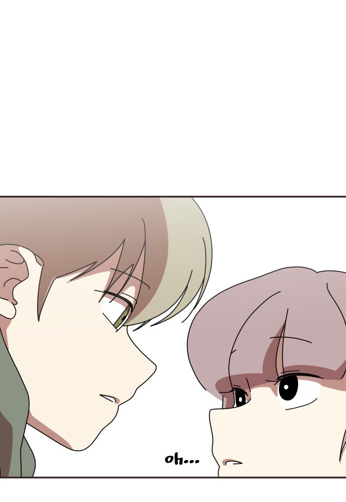 Read Her Bucket List Manga Online