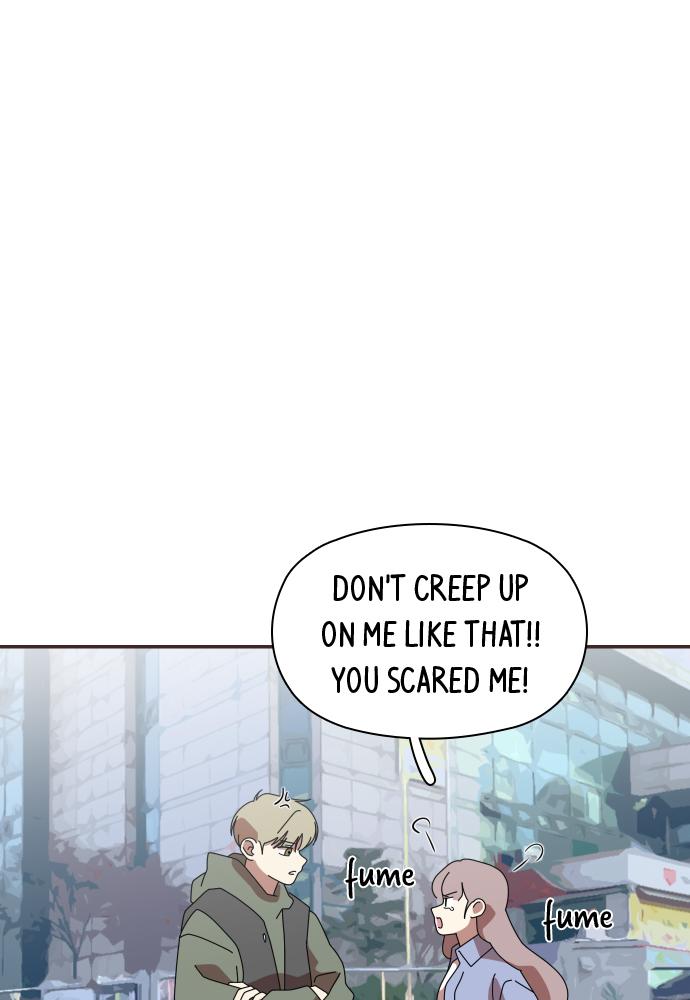Read Her Bucket List Manga Online