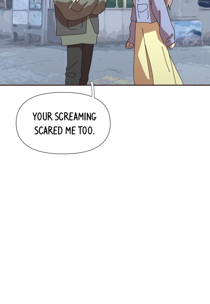 Read Her Bucket List Manga Online