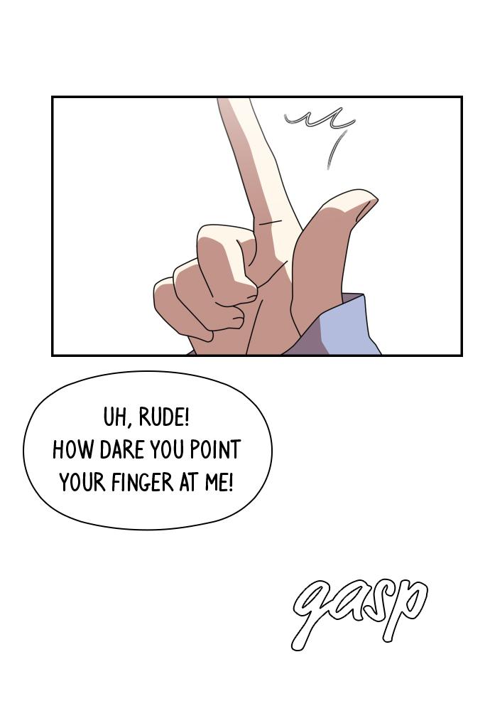 Read Her Bucket List Manga Online